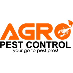 Agro Pest Pros logo