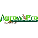 Agrowpro logo