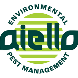 Aiello Environmental Pest Management logo