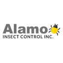Alamo Insect Control logo