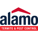 Alamo Termite & Pest Control logo