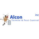 Alcon Services logo