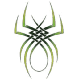 ALL About Bugs logo