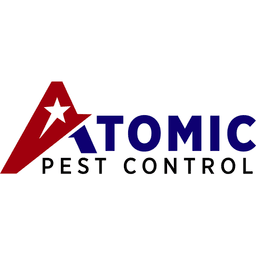 All American Pest Control logo