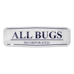 ALL Bugs logo