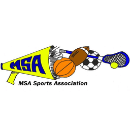 All County Pest Control logo