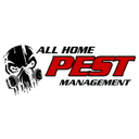 All Home Pest Management logo