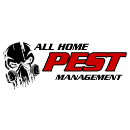 All Home Pest Management logo