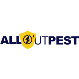 ALL Outpest logo