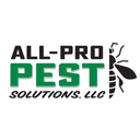 All-Pro Pest Solutions logo