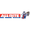 All-Rite Pest Control logo