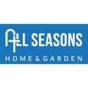 All Seasons Bugs logo