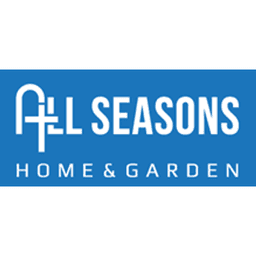 All Seasons Bugs logo