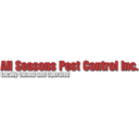 ALL Seasons Pest Control logo