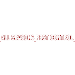 All Seasons Pest Control logo