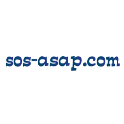 All Solutions All Pests logo