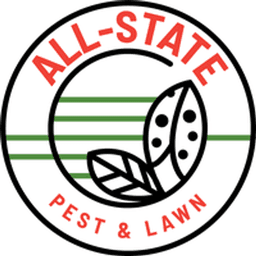 All-State Pest & Lawn logo
