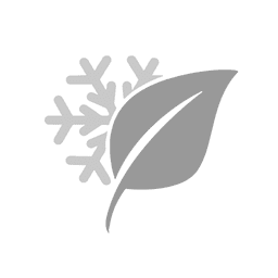 All Terrain Landscape and Snow Management logo