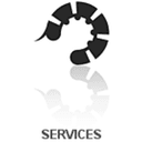 Alley Cat Pest & Termite Control logo