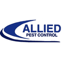 Allied Pest Control logo