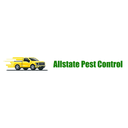 Allstate Pest Control logo