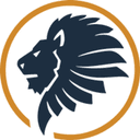 Almighty's Termite and Pest Control logo