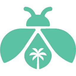 Aloha Pest Control logo