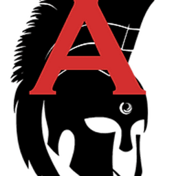 Alpha Brand Pest Solutions logo