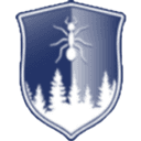 Alpine Pest Management logo
