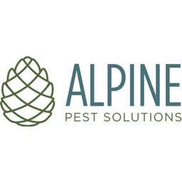Alpine Pest Solutions logo