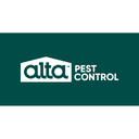 Alta Pest Control logo
