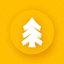 Amber Pest Control logo