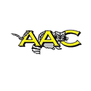 American Animal Control logo