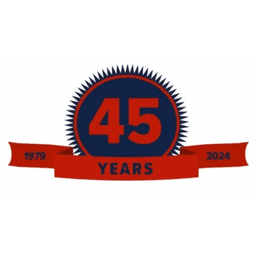 American Pest Management logo
