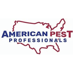 American Pest Professionals logo