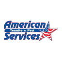 American Services logo