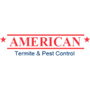American Termite & Pest Control logo