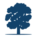 American Turf & Tree Care logo