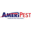 Ameripest Solutions logo