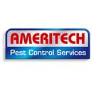 Ameritech Pest Control Services logo