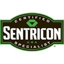 Anchor Pest Control logo