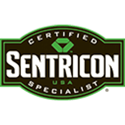 Anchor Pest Control logo