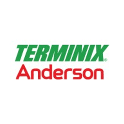 Anderson Pest Solutions logo