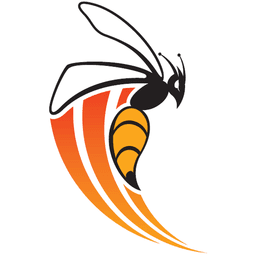 Aneco Pest Management logo