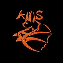 Animal Management Systems logo