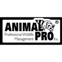 Animal PRO logo
