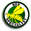 Animal Rangers logo