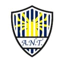 A.N.T Pest Control logo