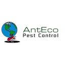 Anteco Pest Control logo