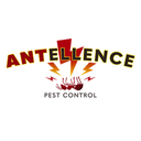 Antellence Pest Control logo